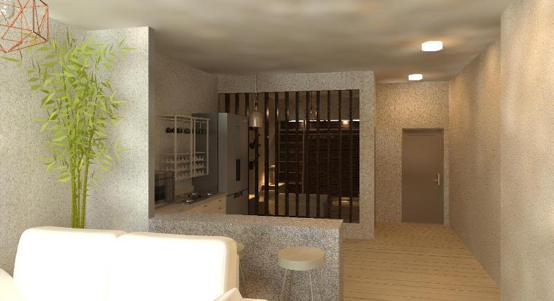 Mint Retreat Suites (Adults Only) Kalandra Esterno foto
