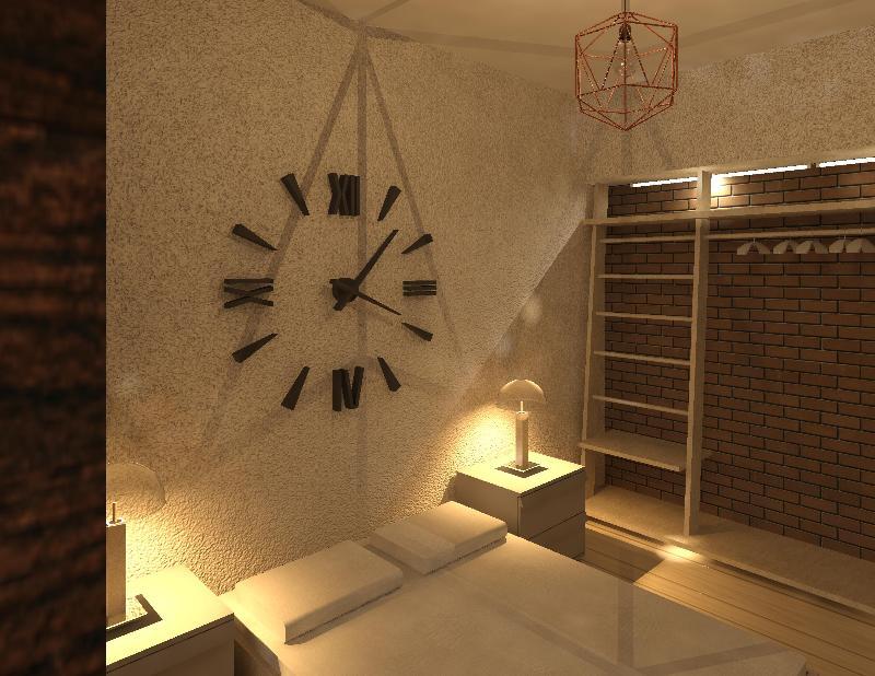 Mint Retreat Suites (Adults Only) Kalandra Esterno foto